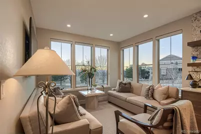 6959 S Buchanan Street, Aurora, CO 80016 - Photo 6