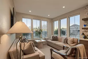 6959 S Buchanan St, Aurora, CO 80016 - Photo 6