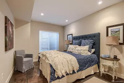 6959 S Buchanan Street, Aurora, CO 80016 - Photo 30