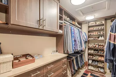 6959 S Buchanan Street, Aurora, CO 80016 - Photo 22