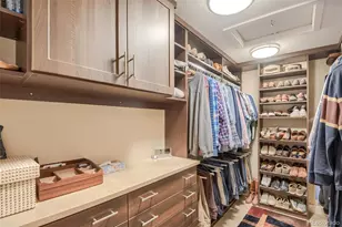 6959 S Buchanan St, Aurora, CO 80016 - Photo 22