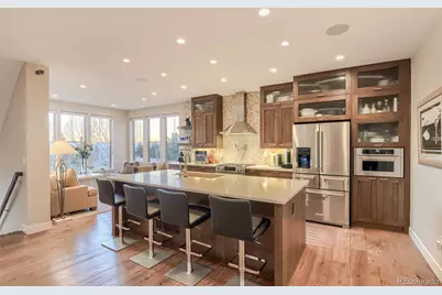 6959 S Buchanan Street, Aurora, CO 80016 - Photo 8