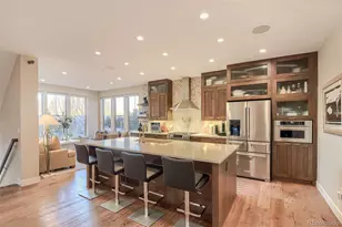 6959 S Buchanan St, Aurora, CO 80016 - Photo 8