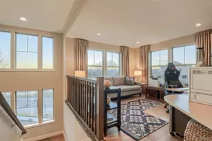 6959 S Buchanan St, Aurora, CO 80016 - Photo 16