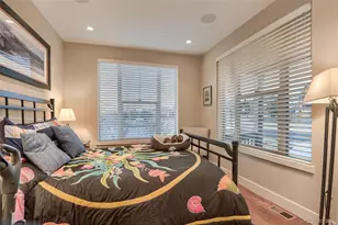 6959 S Buchanan St, Aurora, CO 80016 - Photo 12