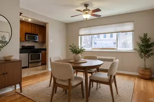 2100 N Franklin Street, Denver, CO 80205 - Photo 2