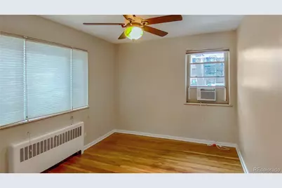 2100 N Franklin Street #14, Denver, CO 80205 - Photo 16
