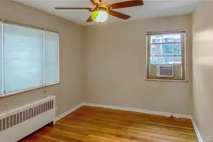 2100 N Franklin Street, Denver, CO 80205 - Photo 16