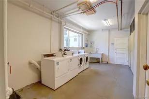2100 N Franklin Street, Denver, CO 80205 - Photo 18