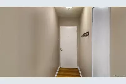 2100 N Franklin Street #14, Denver, CO 80205 - Photo 12