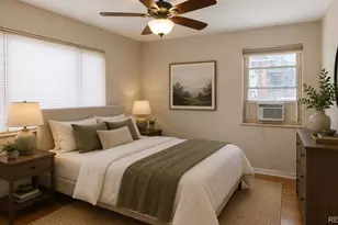 2100 N Franklin Street, Denver, CO 80205 - Photo 4