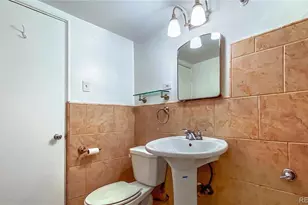 2100 N Franklin Street, Denver, CO 80205 - Photo 10