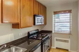 2100 N Franklin Street, Denver, CO 80205 - Photo 8