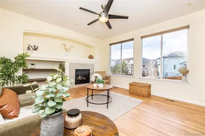 13402 W Bellwood Avenue, Morrison, CO 80465 - Photo 10