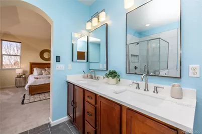 13402 W Bellwood Avenue, Morrison, CO 80465 - Photo 22