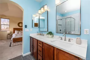 13402 W Bellwood Ave, Morrison, CO 80465 - Photo 22