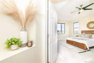 13402 W Bellwood Ave, Morrison, CO 80465 - Photo 16