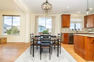 13402 W Bellwood Ave, Morrison, CO 80465 - Photo 8