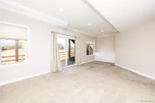 13402 W Bellwood Ave, Morrison, CO 80465 - Photo 30