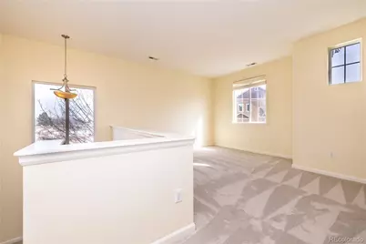 13402 W Bellwood Avenue, Morrison, CO 80465 - Photo 26