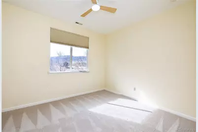 13402 W Bellwood Avenue, Morrison, CO 80465 - Photo 28