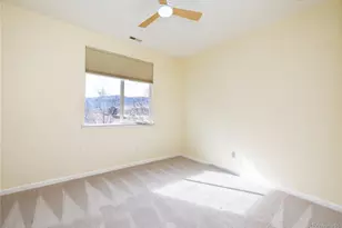 13402 W Bellwood Ave, Morrison, CO 80465 - Photo 28