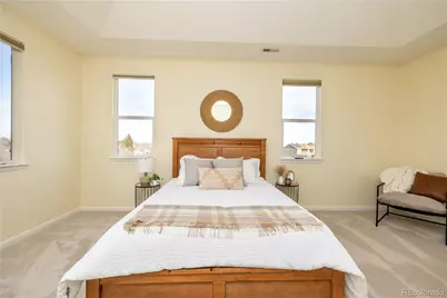 13402 W Bellwood Avenue, Morrison, CO 80465 - Photo 18