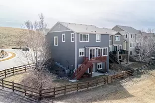 13402 W Bellwood Ave, Morrison, CO 80465 - Photo 2