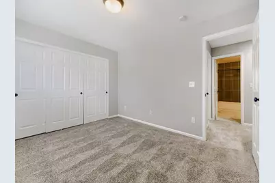 7874 S Kittredge Circle, Englewood, CO 80112 - Photo 24