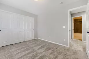 7874 S Kittredge Cir, Englewood, CO 80112 - Photo 24