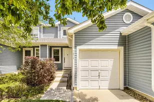 7874 S Kittredge Cir, Englewood, CO 80112 - Photo 1