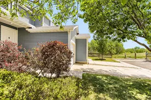 7874 S Kittredge Cir, Englewood, CO 80112 - Photo 18