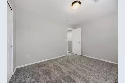 7874 S Kittredge Circle, Englewood, CO 80112 - Photo 22