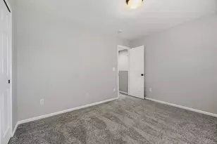 7874 S Kittredge Cir, Englewood, CO 80112 - Photo 22