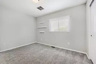 7874 S Kittredge Cir, Englewood, CO 80112 - Photo 26