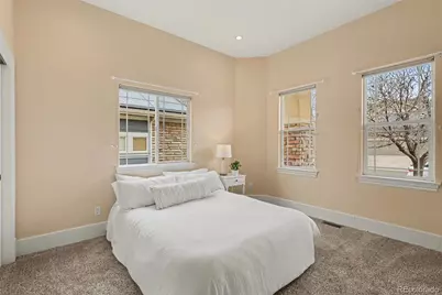 343 Mesa Street, Brighton, CO 80601 - Photo 18