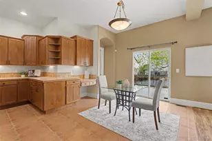 343 Mesa St, Brighton, CO 80601 - Photo 8