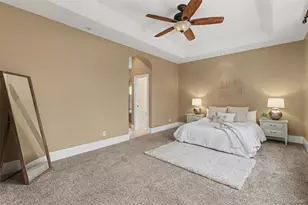 343 Mesa St, Brighton, CO 80601 - Photo 14