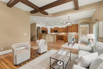 343 Mesa Street, Brighton, CO 80601 - Photo 4