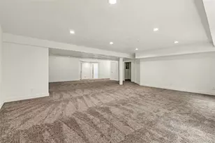 343 Mesa St, Brighton, CO 80601 - Photo 28