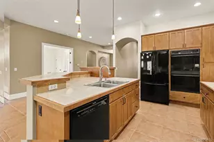 343 Mesa St, Brighton, CO 80601 - Photo 6