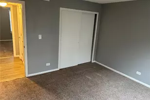 9340 E Girard Ave, Denver, CO 80231 - Photo 10