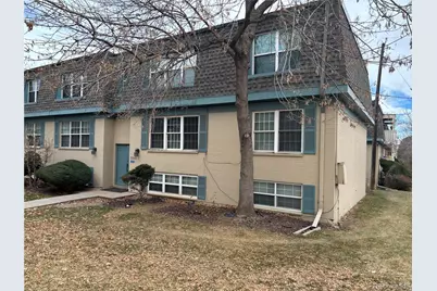 9340 E Girard Avenue #3, Denver, CO 80231 - Photo 2