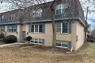 9340 E Girard Ave, Denver, CO 80231 - Photo 2