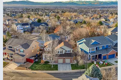 2788 E 132nd Circle, Thornton, CO 80241 - Photo 48