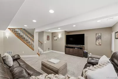 2788 E 132nd Circle, Thornton, CO 80241 - Photo 38