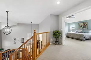 2788 E 132nd Cir, Thornton, CO 80241 - Photo 22