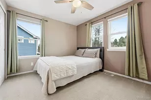 2788 E 132nd Cir, Thornton, CO 80241 - Photo 32