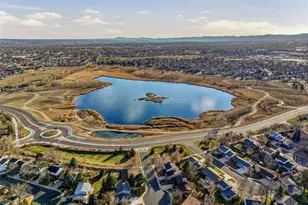 2788 E 132nd Cir, Thornton, CO 80241 - Photo 46