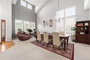 2788 E 132nd Cir, Thornton, CO 80241 - Photo 8